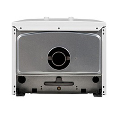 Настенный газовый котел MIZUDO M30ТH OpenTherm