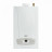 Настенный газовый котел Baxi LUNA DUO-TEC MP+ 1.90