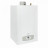 Настенный газовый котел Baxi LUNA DUO-TEC MP+ 1.90