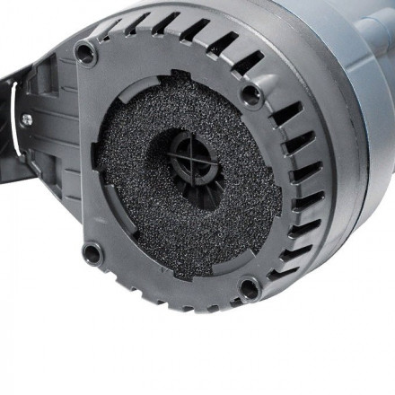 Дренажный насос Unipump RAIN Q550M