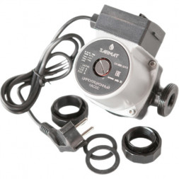 Насос для отопления ETERNA SR 25-60/130