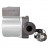 Насос для отопления ETERNA SR 25-60/130
