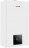 Настенный газовый котел METEOR Thermo C30 36C