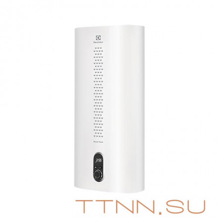 Водонагреватель Electrolux EWH 50 Royal