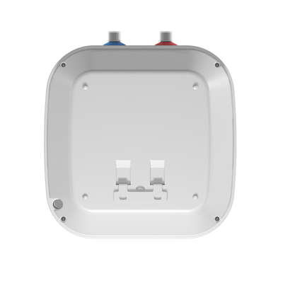 Электрический накопительный водонагреватель Thermex H 10 U (pro)