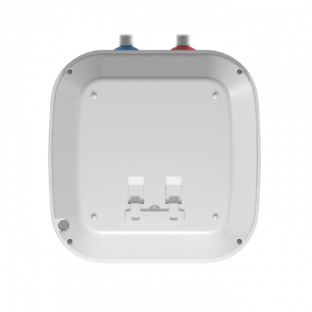 Электрический накопительный водонагреватель Thermex H 10 U (pro)