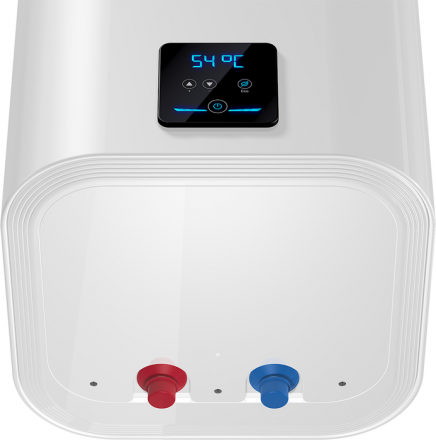 Электрический накопительный водонагреватель Thermex Smart 100 V