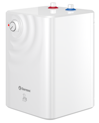 Электрический накопительный водонагреватель Thermex Day 10 U