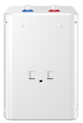 Электрический накопительный водонагреватель Thermex Day 10 U