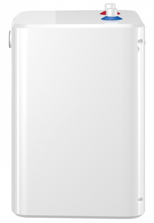 Электрический накопительный водонагреватель Thermex Day 10 U