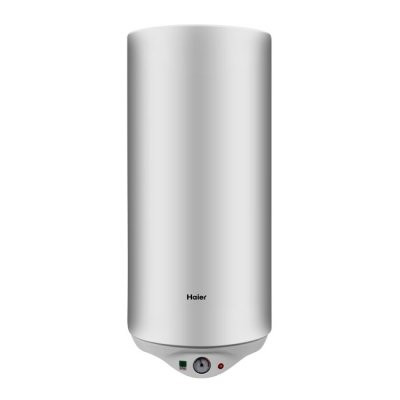 Электрический накопительный водонагреватель Haier ES80V-R1(H)