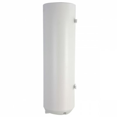 Электрический накопительный водонагреватель Haier ES80V-R1(H)