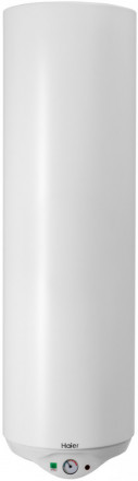 Электрический накопительный водонагреватель Haier ES80V-R1(H)