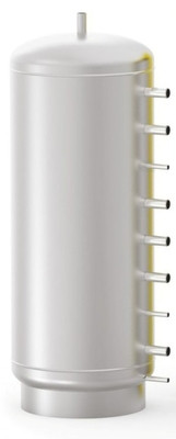 Буферный накопитель S-tank AT PR 1500