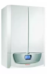 Настенный газовый котел Immergas Victrix ZEUS SUPERIOR 32 2 ERP