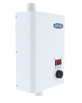 Электрический котел Zota 3 &quot;Balance&quot; (ZB 346842 0003)