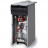 Напольный газовый котел Baxi SLIM 1.230 FiN 4E FF