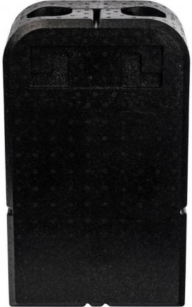 Насосная группа STOUT SDG-0001-002501