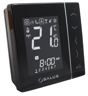 Термостат для котла Salus VS20BRF