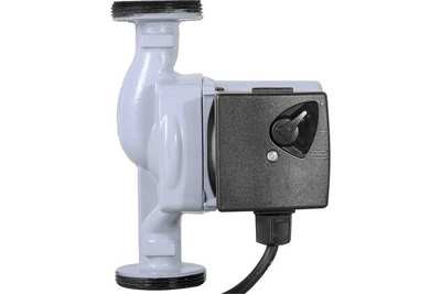 Насос для отопления Ресанта ЦРН-32/6