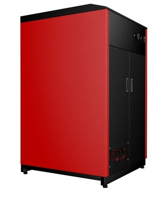 Напольный газовый котел Лемакс Premier 80