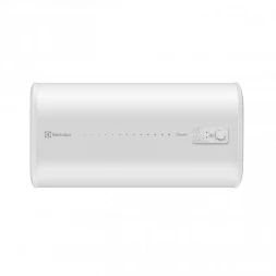 Накопительный водонагреватель Electrolux EWH 80 H Citadel