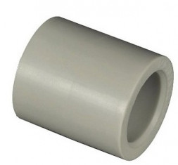 Муфта Восток 90