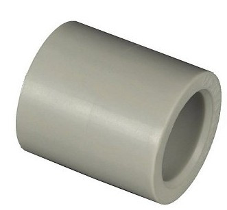 Муфта Восток 90