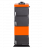 Твердотопливный котел TIS PLUS 15