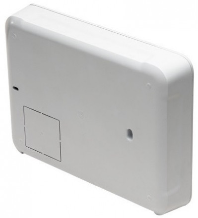 Блок управления Neptun Smart+ 18