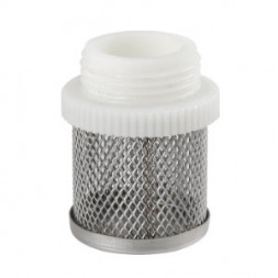 Фильтр сетчатый для обратного клапана Valtec 3/4&quot; VT.157.0.05