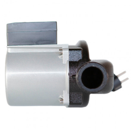 Насос для отопления ETERNA SR 25-80