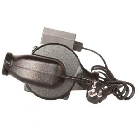 Насос для отопления ETERNA SR 25-80