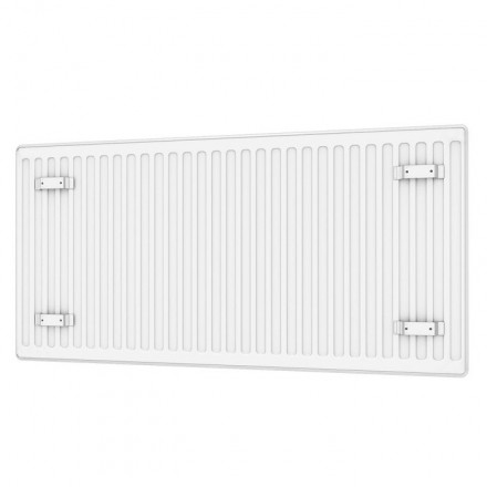 Стальной панельный радиатор Тип 20 Лемакс Premium C 20х500х2600