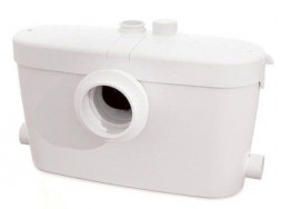 Канализационная установка SFA SANIACCESS 3