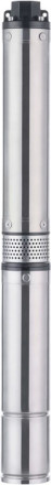 Скважинный насос Unipump БЦП 3,5-0,5-150 (1800 Вт,1 м)