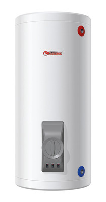 Электрический накопительный водонагреватель Thermex ER 300 V