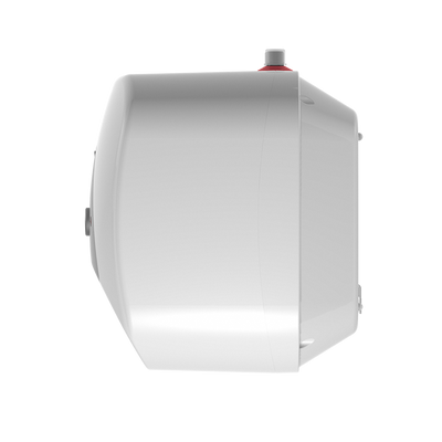 Электрический накопительный водонагреватель Thermex H 15 U (pro)