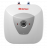 Электрический накопительный водонагреватель Thermex H 15 U (pro)
