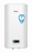 Электрический накопительный водонагреватель Thermex IF 80 V (pro) Wi-Fi