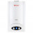 Газовый проточный водонагреватель Thermex G 28 D Pearl white