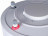 Бойлеры косвенного нагрева Rommer 150 л. (RWH-1110-000150)