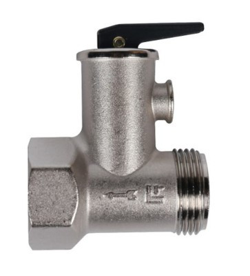 Бойлеры косвенного нагрева Rommer 150 л. (RWH-1110-000150)