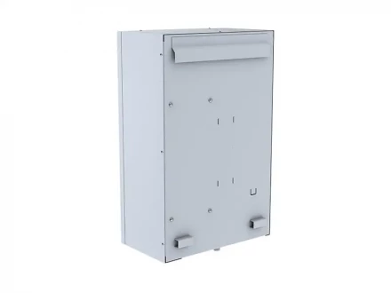 Электрический настенный котел ZOTA 6 MK-S