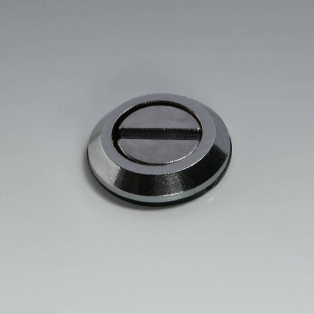 Шкаф распределительный STOUT SCC-0002-001718