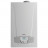 Настенный газовый котел Baxi LUNA PLATINUM+ 33 GA
