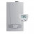 Настенный газовый котел Baxi LUNA PLATINUM+ 33 GA