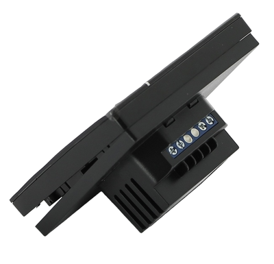 Термостат для котла Salus VS10BRF