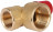 Клапан предохранительный 15х3/4&quot; STOUT SVS-0001-001520