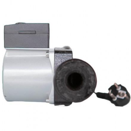 Насос для отопления ETERNA SR 32-40